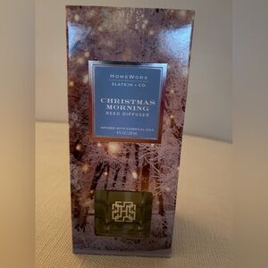 Homework Slatkin & co.